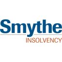 Smythe Insolvency Inc. logo