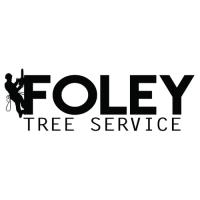 Foley Tree Service image 1