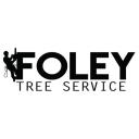 Foley Tree Service logo