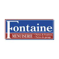 Signé Fontaine image 3