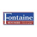 Signé Fontaine logo
