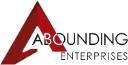 Abounding Enterprises logo