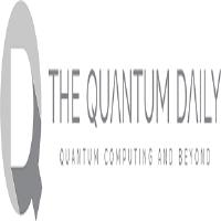 The Quantum Daily image 1
