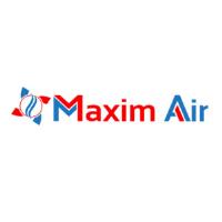 Maxim Air image 9