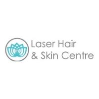 Laser Hair & Skin Centre image 1
