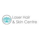 Laser Hair & Skin Centre logo