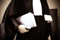 AGS AVOCATS image 3