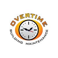 Overtime Building Maintenance image 1