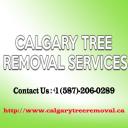 GMK Tree Service logo