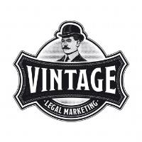 Vintage Legal Marketing image 1