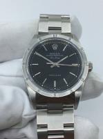 Pre-Owned Rolex Vancouver image 3