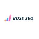 Boss SEO logo