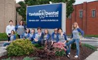 Tavistock Dental Health Group image 1