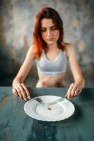 Nutritionally Fit - Weight Loss Program image 3