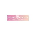 cloud 9 beauty logo