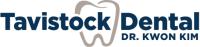 Tavistock Dental Health Group image 5
