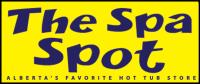 The Spa Spot image 1