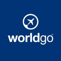 Worldgo Travel Management  image 1