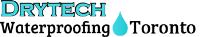 Drytech Waterproofing Toronto image 4