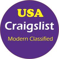 Post Your Classified Ads Canada image 2
