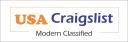 Post Your Classified Ads Canada logo