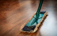 Pro Cleaning Services Ottawa image 1