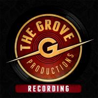 The Grove Productions Recording image 12