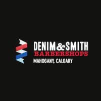 Denim & Smith Barbershop image 1