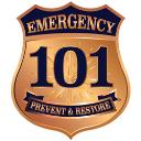 Emergency101 logo