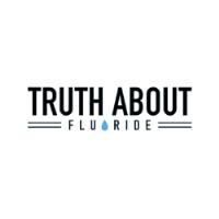 Truth About Fluoride image 1