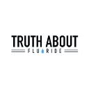 Truth About Fluoride logo
