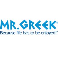 Mr. Greek Mediterranean Bar + Grill image 4