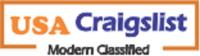 Post Your Classified Ads Canada image 3