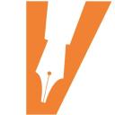 Valu-Notary logo