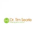 Dr. Tim Searle, Naturopathic Doctor logo