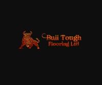 Bull Tough Flooring Ltd image 1