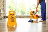 Home Cleaning Pros Niagara image 2