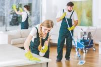 Home Cleaning Pros Niagara image 1