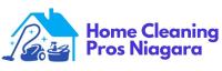 Home Cleaning Pros Niagara image 4