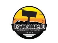 Drywallers image 1