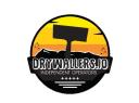 Drywallers logo