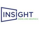 Insight Signs and Graphics logo