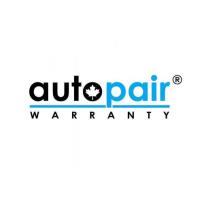 Autopair Warranty Inc. image 1