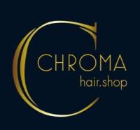Chroma Hair Shop image 1