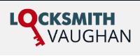 Locksmith Vaughan Inc image 11