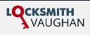 Locksmith Vaughan Inc logo