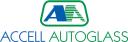 Accell Autoglass Ltd logo