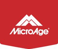 MicroAge Richmond image 1