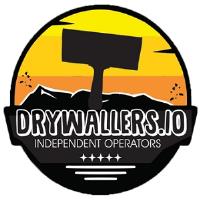 Drywallers IO image 1