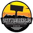 Drywallers IO logo